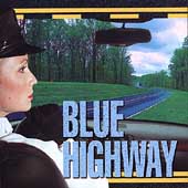 Blue Highway