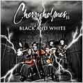 Cherryholmes Vol.2 (Black And White)