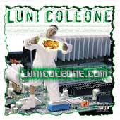 Lunicoleone.Com [PA]