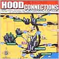 Texas Hood Connection [PA]