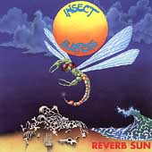 Reverb Sun