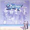 Los Zafiros: Music From... [Remaster]