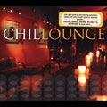 Chillounge