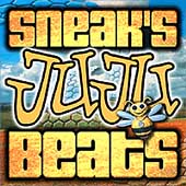 Sneak's JuJu Beats