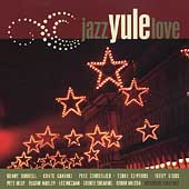 Jazz Yule Love