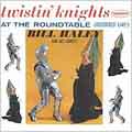 Twistin' Knights