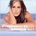 Vinylicious Vol. 2