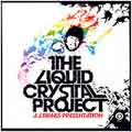 Liquid Crystal Project