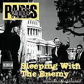 Sleeping With The Enemy [PA]