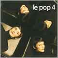 Le Pop 4