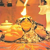 All Night Lotus Party