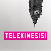 Telekinesis! [4/7]