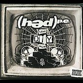 The D.I.Y.Guys  [CD+DVD]