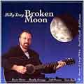 Broken Moon