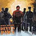 Devil's Pawn