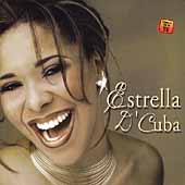 Estrella D'Cuba