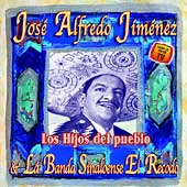 Los Hijos Del Pueblo