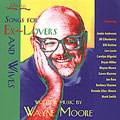 Songs For Ex-Lovers & Wives