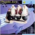 Projekt Jon