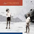 Les Italiens