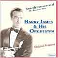 Strictly Instrumental: His Greatest Hits