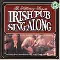 Irish Pub Sing-Along