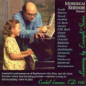 Learning by Example Vol 1 / Mordecai Shehori