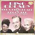 Bing Crosby With Ella Fitzgerald & Peggy Lee...