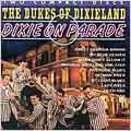 Dixie on Parade
