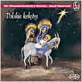 Polskie koledy - A Selection of the Most Beautiful Polish Carols Sung a Capella
