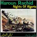 Nights of Algeria