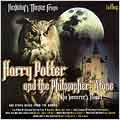 Hedwig's Theme From Harry Potter...