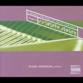 Jongen: The Complete Piano Works Vol.1
