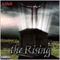 The Rising [PA]