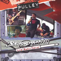 Beyond Warped: Live Music Series [DualDisc]