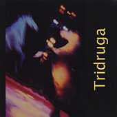 Tridruga