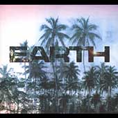 LTJ Bukem Presents Earth 4