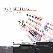 DJ Mix: A Commemorative Mix For the Whistle 3 Party