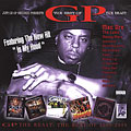 G.P.: The Best Of G.P. The Beast [PA]