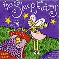 The Sleep Fairy