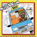 Millennium Taxi