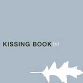 Kissing Book