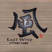 East Wind