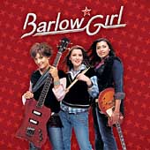 Barlowgirl [ECD] [ECD]