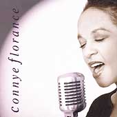 Connye Florance