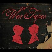 War Tapes