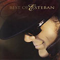 Best of Esteban