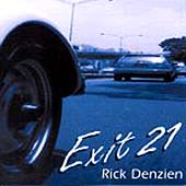 Exit 21