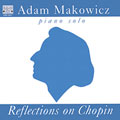 Reflections on Chopin