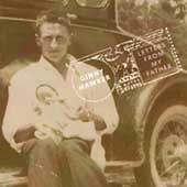 Letters From My Father